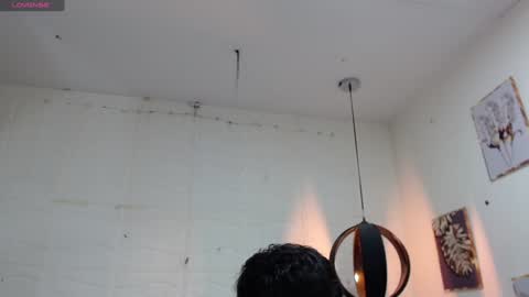 Snapshot of dmitrisanders1 chatting on December 2024 09:28:01 PM Maybe in pvt online show from December 2024 09:28:01 PM