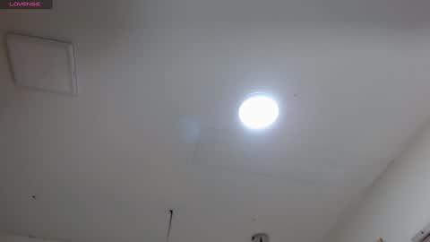 Snapshot of dmitrisanders1 chatting on December 2024 11:31:02 PM Maybe in pvt online show from December 2024 11:31:02 PM