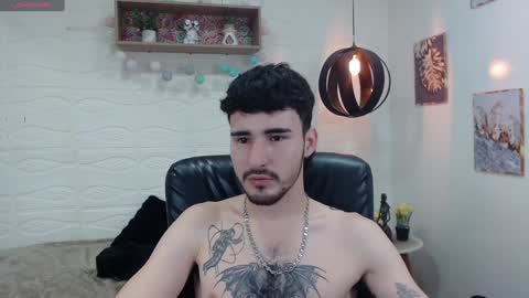 Snapshot of dmitrisanders1 chatting on January 2025 11:13:01 PM Maybe in pvt online show from January 2025 11:13:01 PM