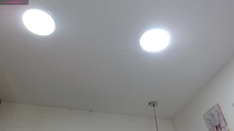 Snapshot of dmitrisanders1 chatting on January 2025 03:30:02 PM Maybe in pvt online show from January 2025 03:30:02 PM