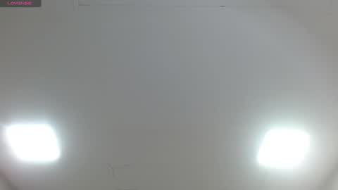 Snapshot of dmitrisanders1 chatting on January 2025 04:20:01 PM Maybe in pvt online show from January 2025 04:20:01 PM