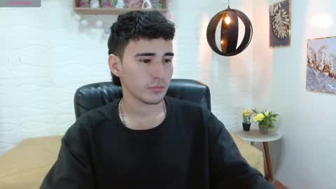 Snapshot of dmitrisanders1 chatting on March 2025 07:36:01 PM Maybe in pvt online show from March 2025 07:36:01 PM