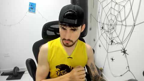 Snapshot of dmitrisanders1 chatting on February 2026 01:24:01 AM Maybe in pvt online show from February 2026 01:24:01 AM