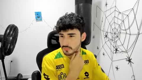 Snapshot of dmitrisanders1 chatting on February 2026 04:13:01 AM Maybe in pvt online show from February 2026 04:13:01 AM