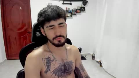 Snapshot of dmitrisanders1 chatting on March 2026 01:21:01 AM Maybe in pvt online show from March 2026 01:21:01 AM