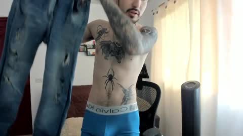 Maybe in pvt online show from May 2026 03:41:01 PM