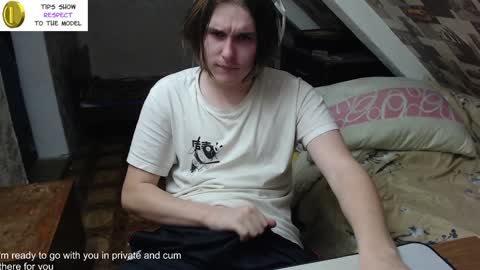 dmitriy250 online show from December 2024 12:39:02 AM