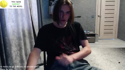 dmitriy250 online show from September 2025 06:46:02 AM
