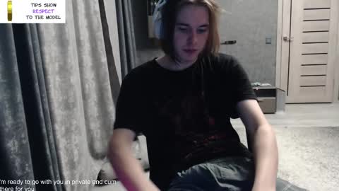 dmitriy250 online show from September 2025 03:28:01 AM