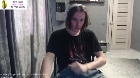 dmitriy250 online show from September 2025 06:46:02 AM