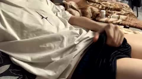 dmitriy250 online show from October 2025 03:53:01 AM