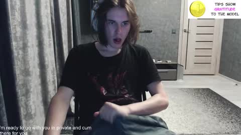 dmitriy250 online show from October 2025 11:38:01 PM