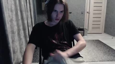 dmitriy250 online show from October 2025 10:33:02 PM