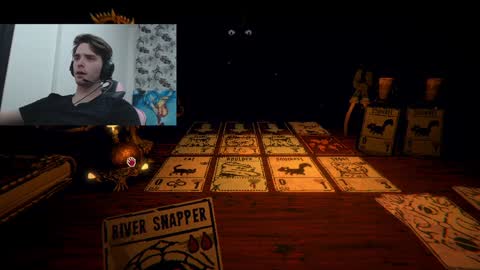 Snapshot of dmitryromanov chatting on December 2024 08:36:02 PM Dead A online show from December 2024 08:36:02 PM