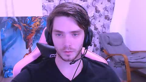 Snapshot of dmitryromanov chatting on September 2025 01:56:02 PM Dead A online show from September 2025 01:56:02 PM