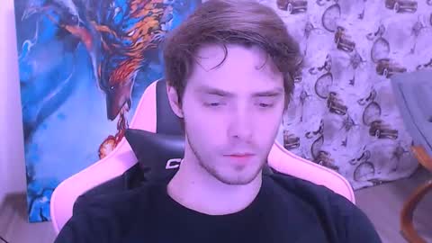 Snapshot of dmitryromanov chatting on October 2025 04:02:01 AM Dead A online show from October 2025 04:02:01 AM