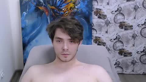 Dead A online show from February 2026 04:06:01 AM