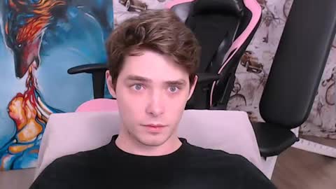 Dead A online show from May 2026 12:48:01 AM