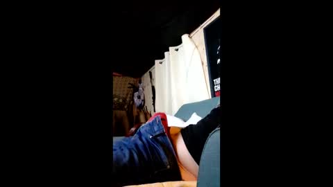 dmiw97 online show from February 2026 11:27:02 PM