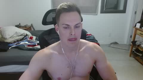 Snapshot of dmoney212 chatting on February 2025 12:38:02 AM dmoney212 online show from February 2025 12:38:02 AM