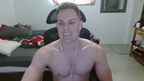 Snapshot of dmoney212 chatting on February 2025 08:03:01 PM dmoney212 online show from February 2025 08:03:01 PM