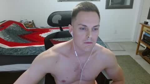 Snapshot of dmoney212 chatting on September 2025 03:28:01 AM dmoney212 online show from September 2025 03:28:01 AM