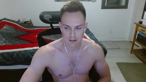 Snapshot of dmoney212 chatting on October 2025 05:28:01 AM dmoney212 online show from October 2025 05:28:01 AM