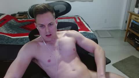 Snapshot of dmoney212 chatting on December 2025 06:30:02 AM dmoney212 online show from December 2025 06:30:02 AM