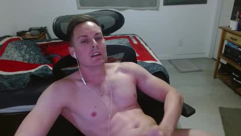 Snapshot of dmoney212 chatting on December 2025 07:05:01 AM dmoney212 online show from December 2025 07:05:01 AM