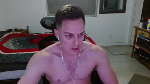 Snapshot of dmoney212 chatting on January 2026 06:30:02 AM dmoney212 online show from January 2026 06:30:02 AM