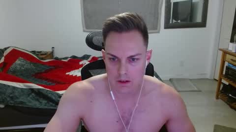 Snapshot of dmoney212 chatting on February 2026 02:04:02 AM dmoney212 online show from February 2026 02:04:02 AM