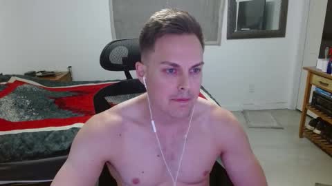 Snapshot of dmoney212 chatting on February 2026 06:22:02 AM dmoney212 online show from February 2026 06:22:02 AM