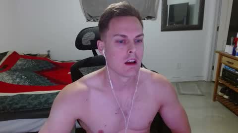 Snapshot of dmoney212 chatting on February 2026 02:43:01 AM dmoney212 online show from February 2026 02:43:01 AM