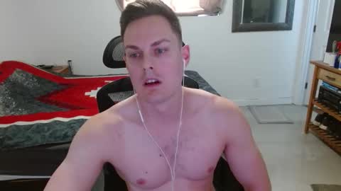 Snapshot of dmoney212 chatting on February 2026 10:31:01 PM dmoney212 online show from February 2026 10:31:01 PM