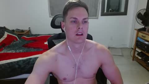 dmoney212 online show from March 2026 06:30:02 AM