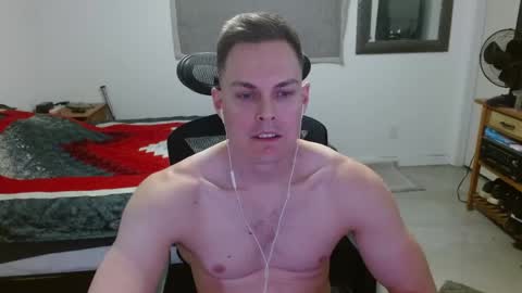 dmoney212 online show from April 2026 06:33:01 AM