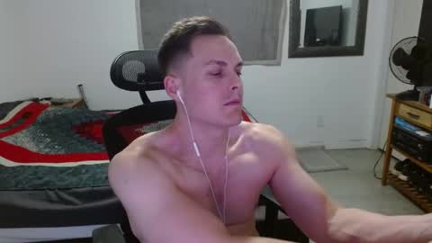 dmoney212 online show from April 2026 06:13:05 AM