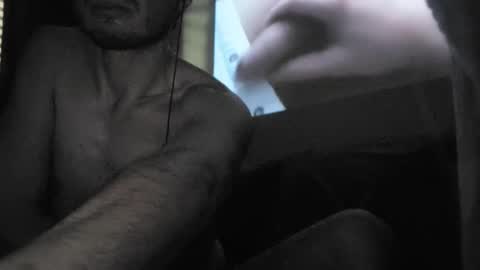 Dmonnboyy online show from December 2024 12:01:02 PM