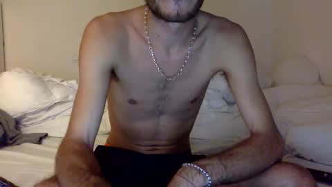 Snapshot of dmot2024 chatting on October 2025 07:34:01 PM dmot2024 online show from October 2025 07:34:01 PM