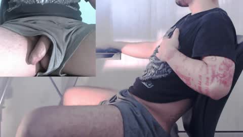 dmteo online show from April 2026 09:39:01 PM