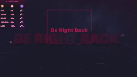 Snapshot of dmvfreakhoe chatting on September 2025 04:24:02 AM spankgod777 online show from September 2025 04:24:02 AM