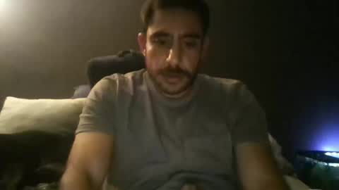 dmvs_daddy online show from November 2025 03:27:01 AM