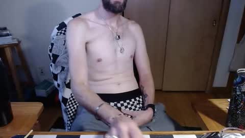 DnAs FunTime online show from October 2025 09:31:01 PM