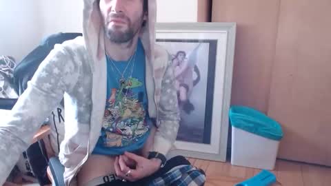 DnAs FunTime online show from March 2026 04:02:02 PM