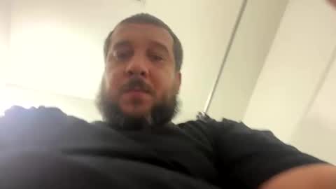 Snapshot of dnasty8889 chatting on September 2025 03:50:02 AM dnasty8889 online show from September 2025 03:50:02 AM