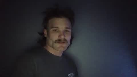 ImperviousAnchored online show from January 2025 06:33:01 AM