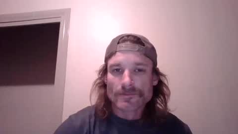 ImperviousAnchored online show from October 2025 05:17:02 AM