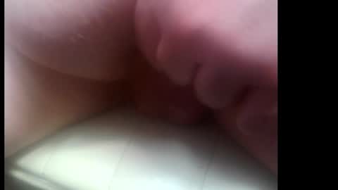 Snapshot of dnjagg01 chatting on December 2024 02:49:02 AM dnjagg01 online show from December 2024 02:49:02 AM