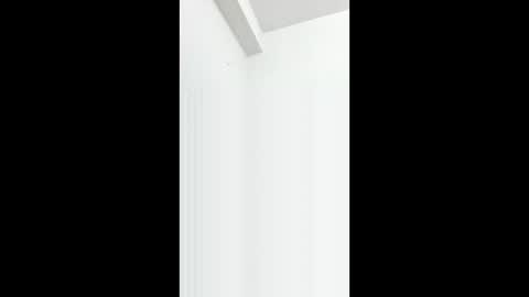 dnsexology11 online show from February 2026 08:52:02 AM