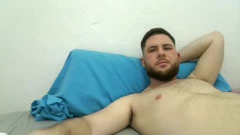 dnsexology11 online show from February 2026 07:21:01 PM